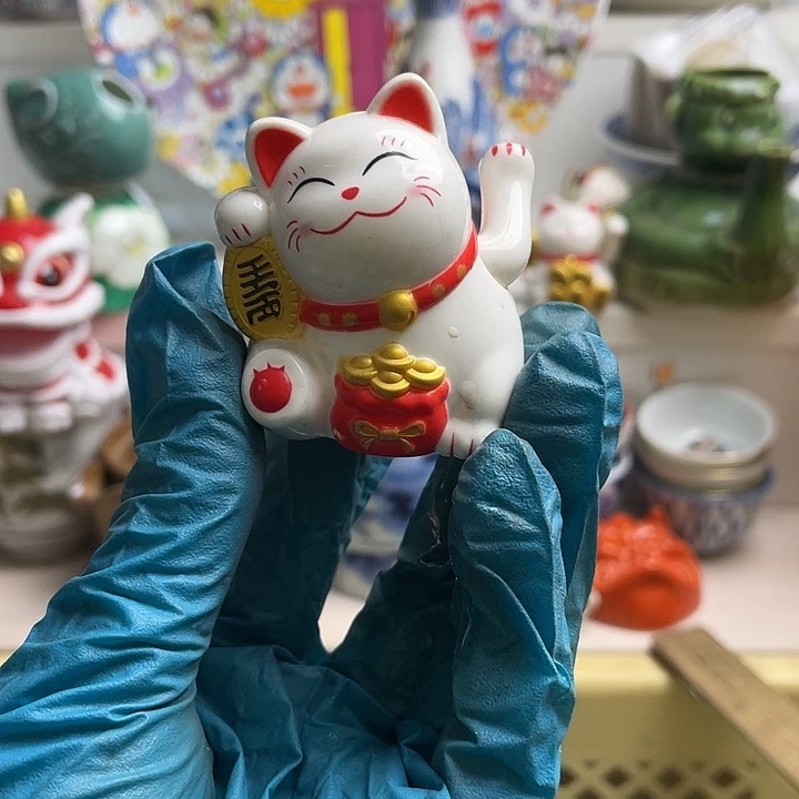 瓷片妮****4哈哈哈哈我的天啊我的天我的