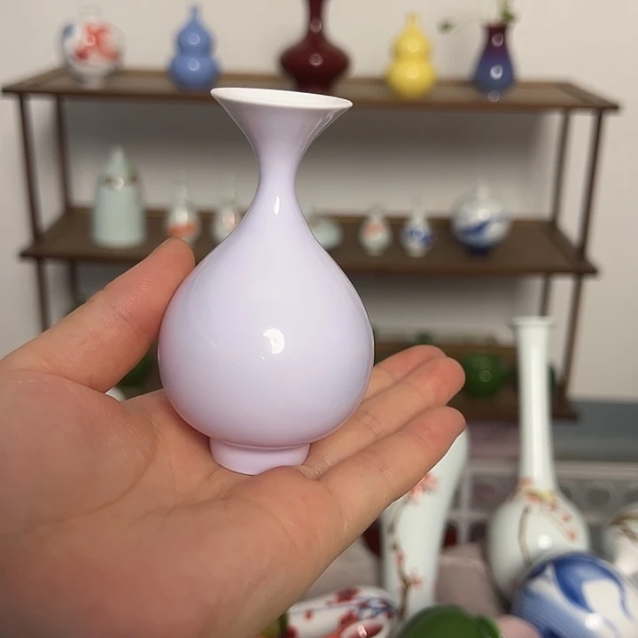 瓷片景德镇陶瓷研究所学会
