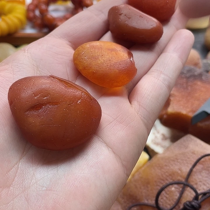 高端定制设计款S57