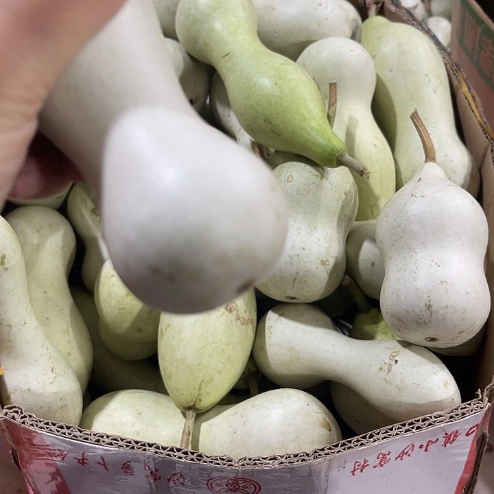 非洲紫檀（红花梨）波*