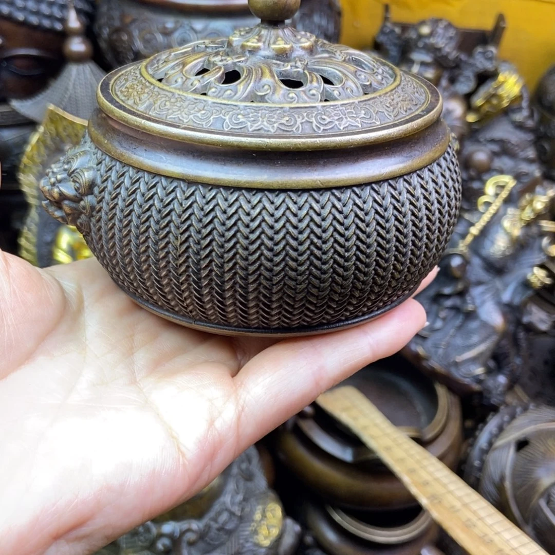 铜铜铜铜铜铜铜铜铜铜