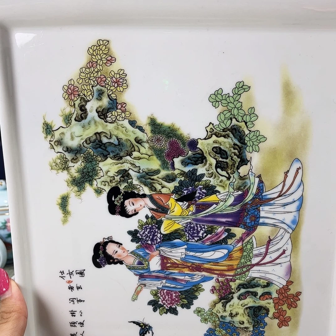 茶宠景德镇哈哈h h h h h h h