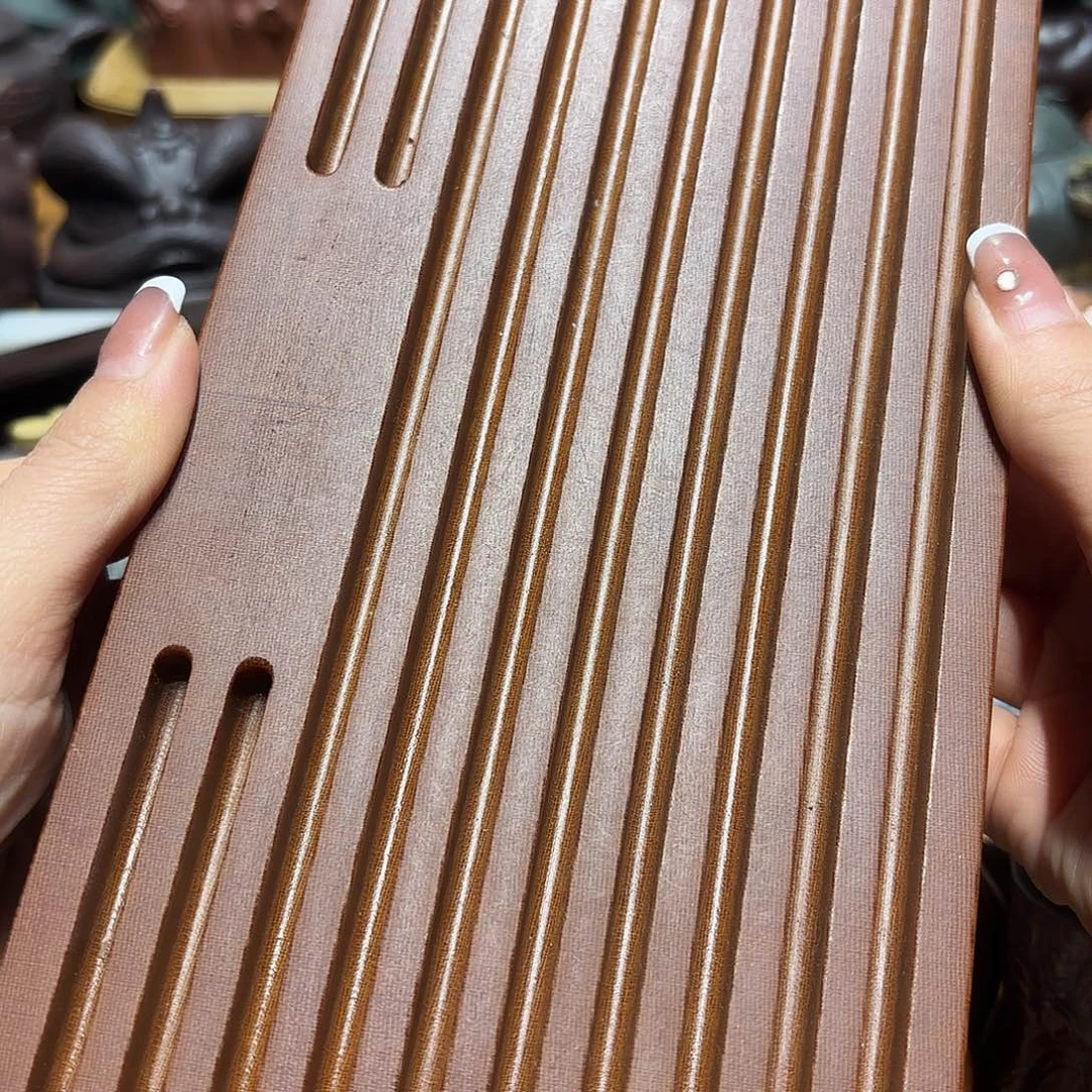 紫砂茶壶微瑕尾货听清再拍