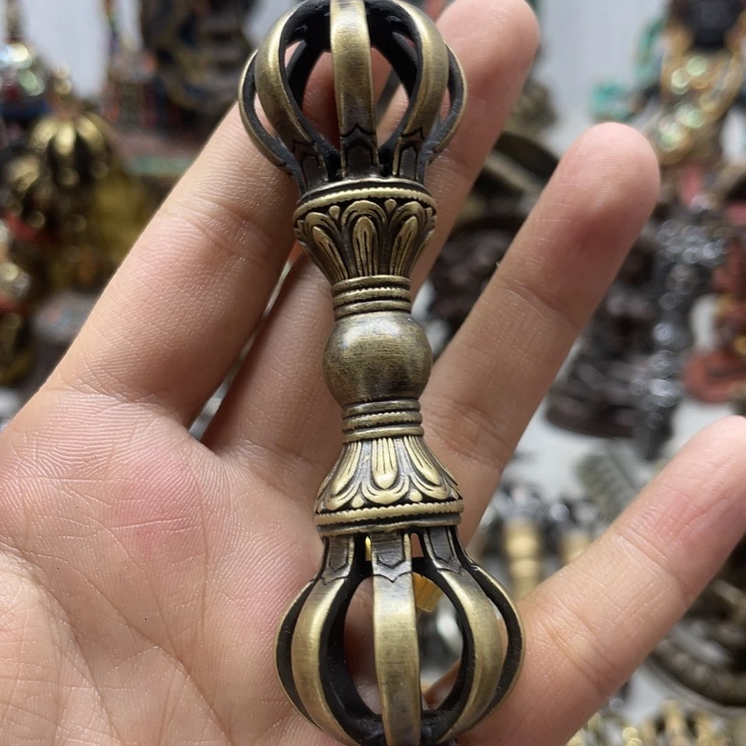 工艺品挂件一物一图