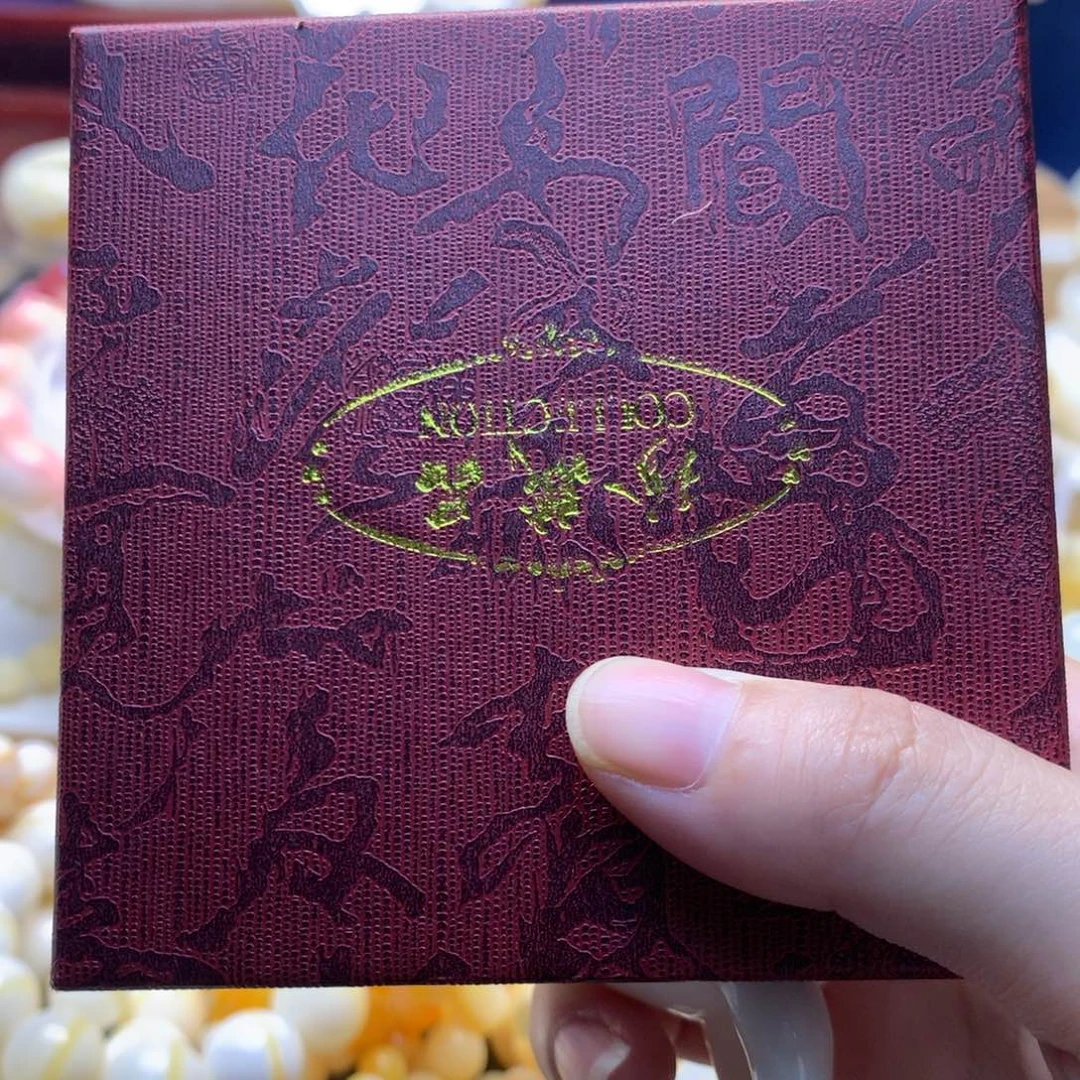 木卡壶木木木2025