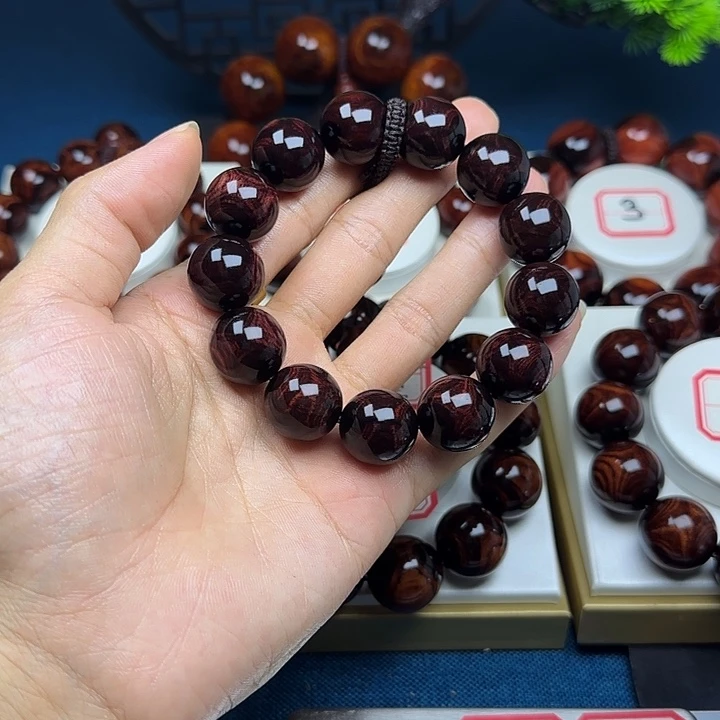 大***东黄花梨/降香黄檀1.8