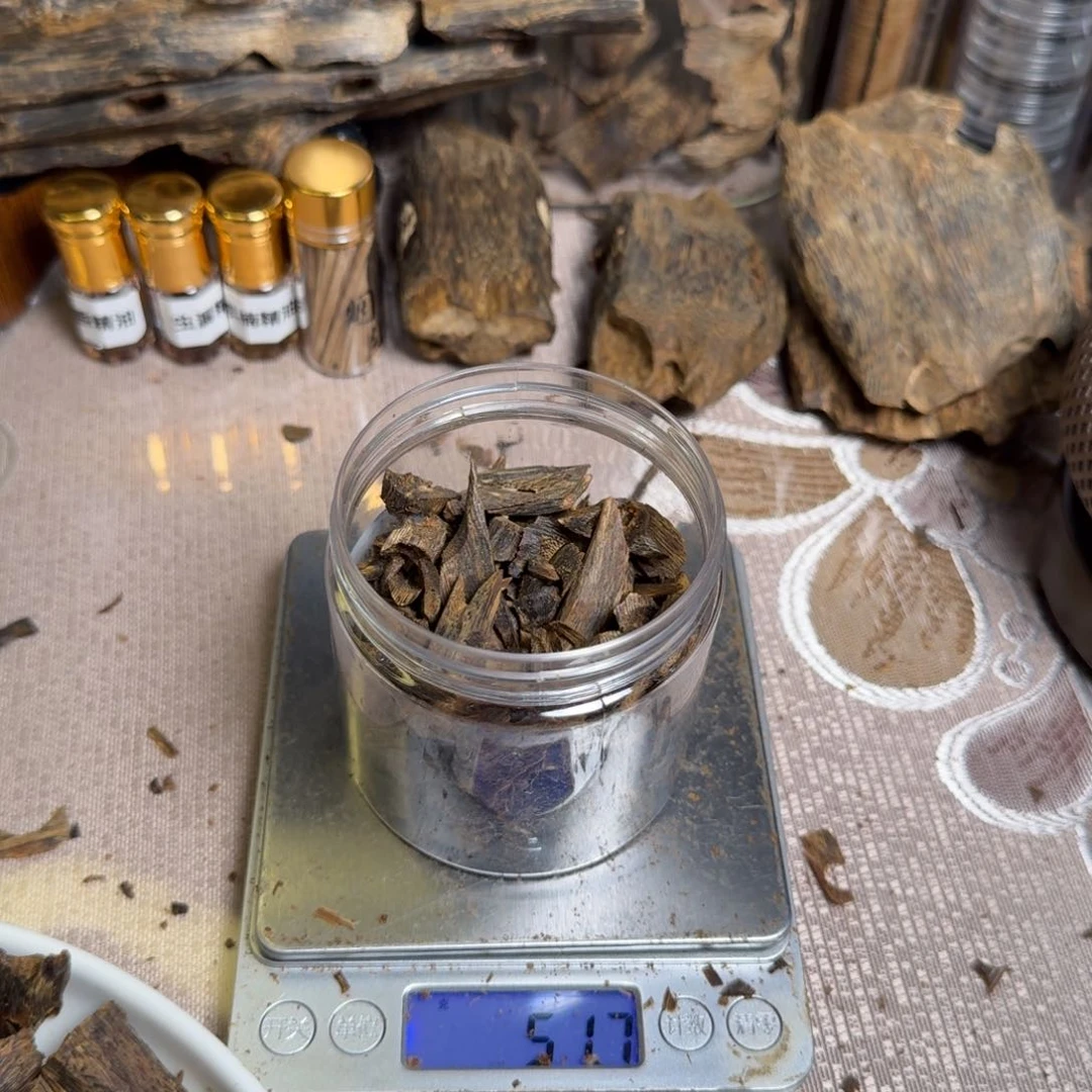 楠木?****?绿香陆河木艺原材料 51