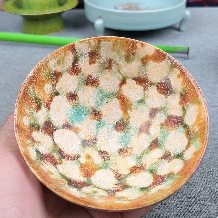 摆件瓷器瓷器瓷器瓷器瓷器