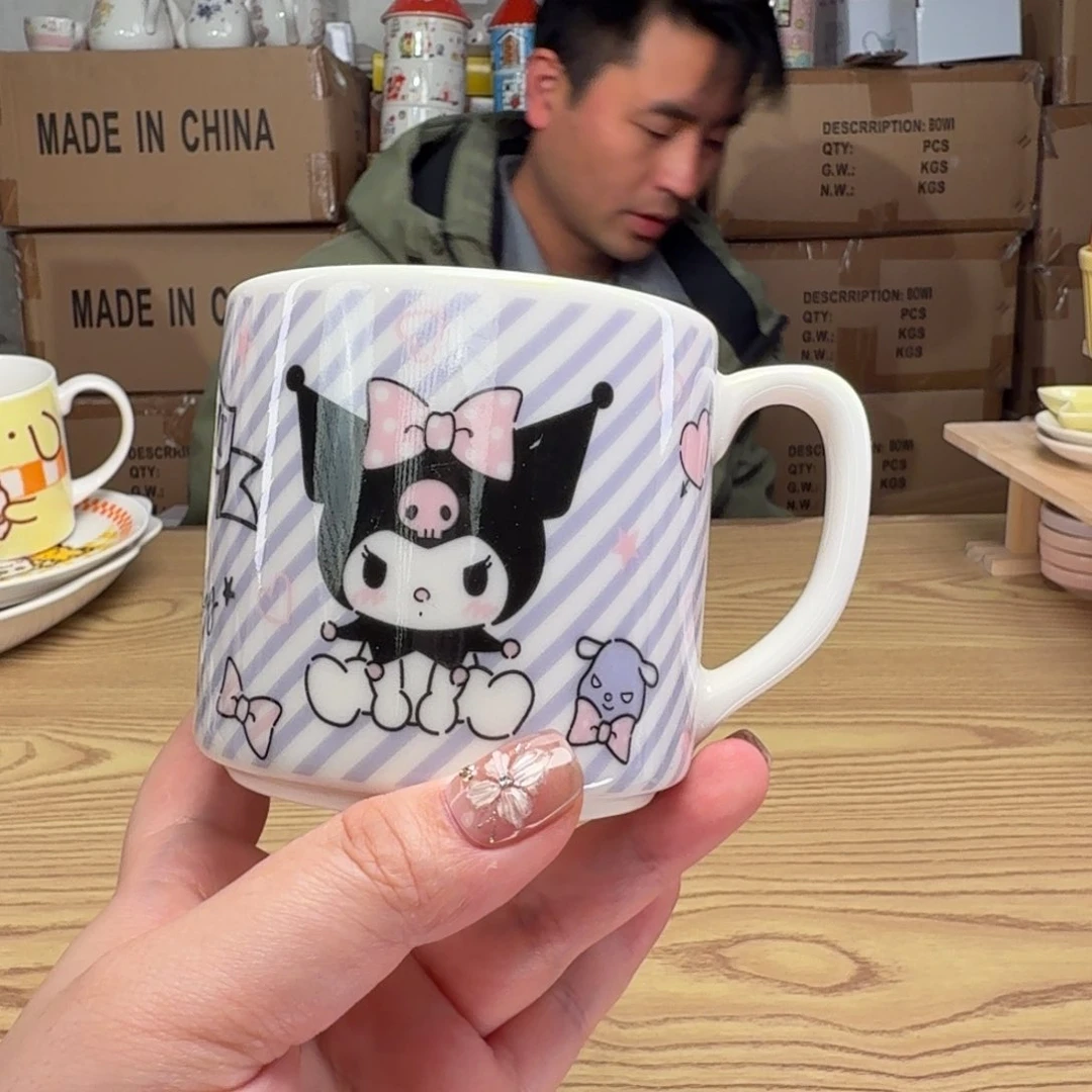 碟这个世界都是微瑕