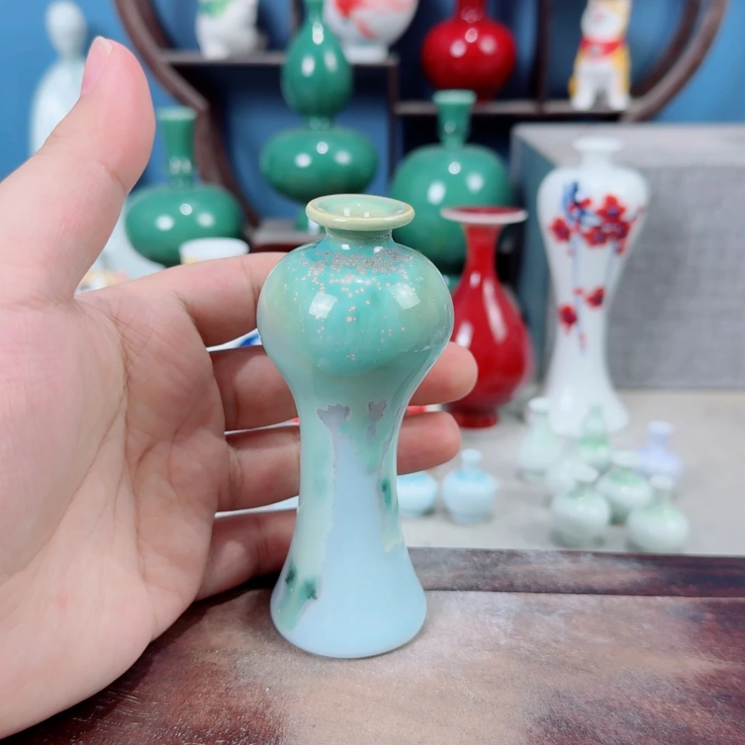 瓷片摆件摆件摆件摆件