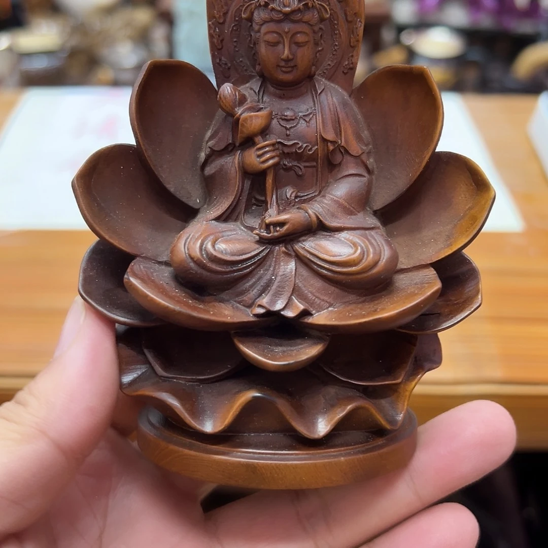 瓷片瓷器瓷器和品牌拍拍拍萨说