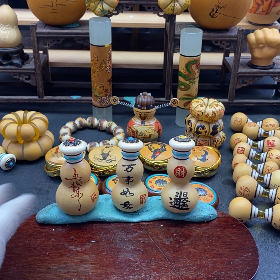 清***心啦咯啦咯啦咯啦咯啦咯啦咯啦