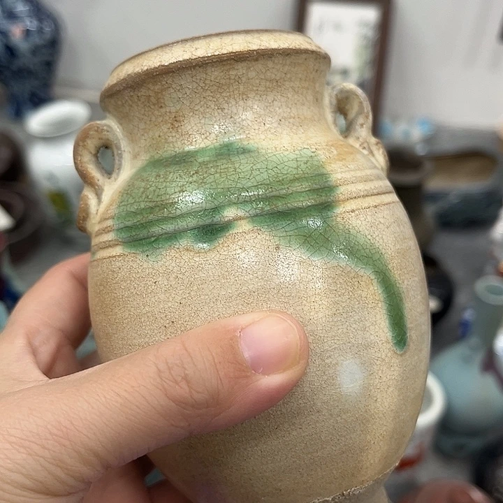 好货靓货漂亮好货