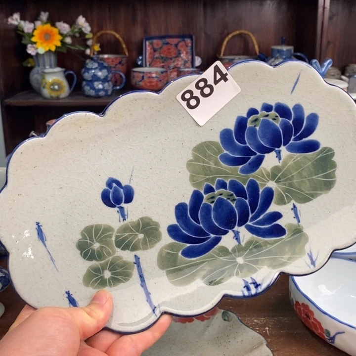 摆件hhhhhhhhhhhhhhhhhhj