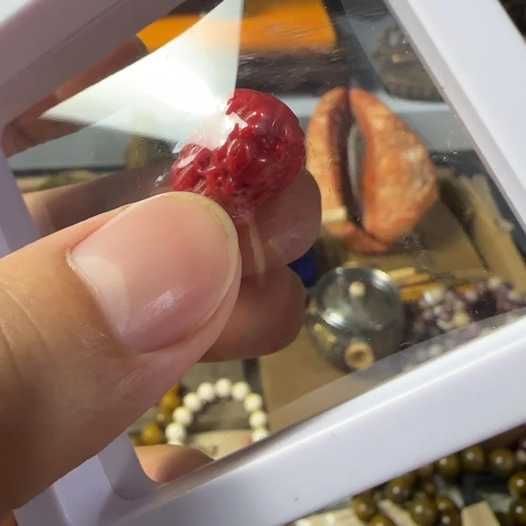 瓷片*️*放漏场，全都漏，，