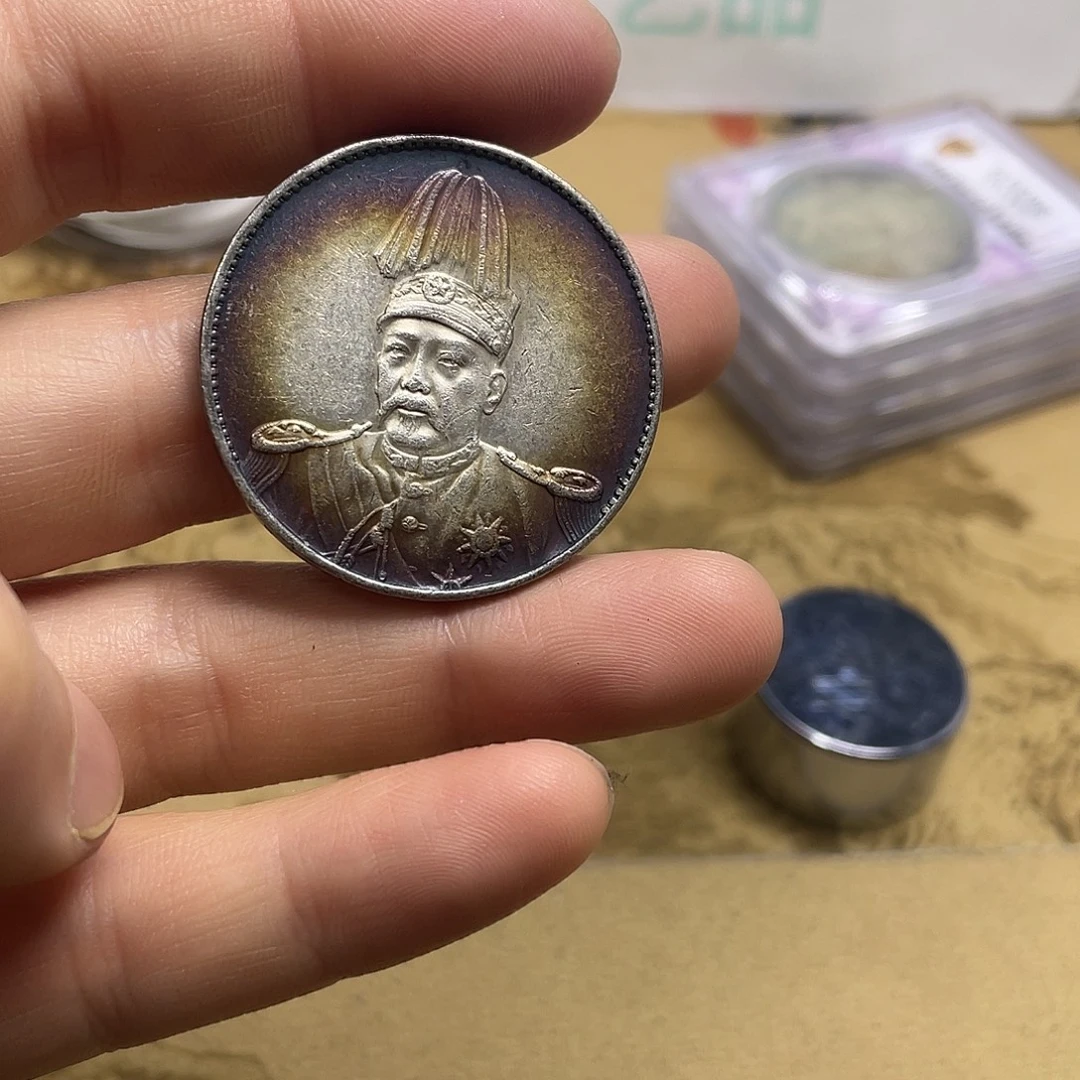 A代拍龙洋大头拍拍a