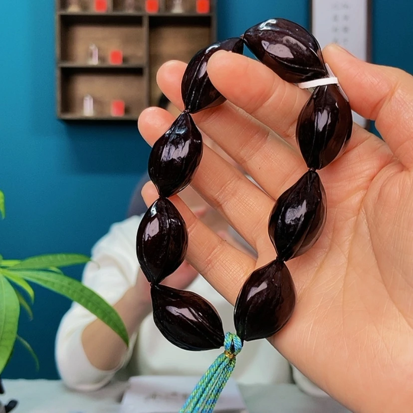 【闪购商品】44599855558995556999