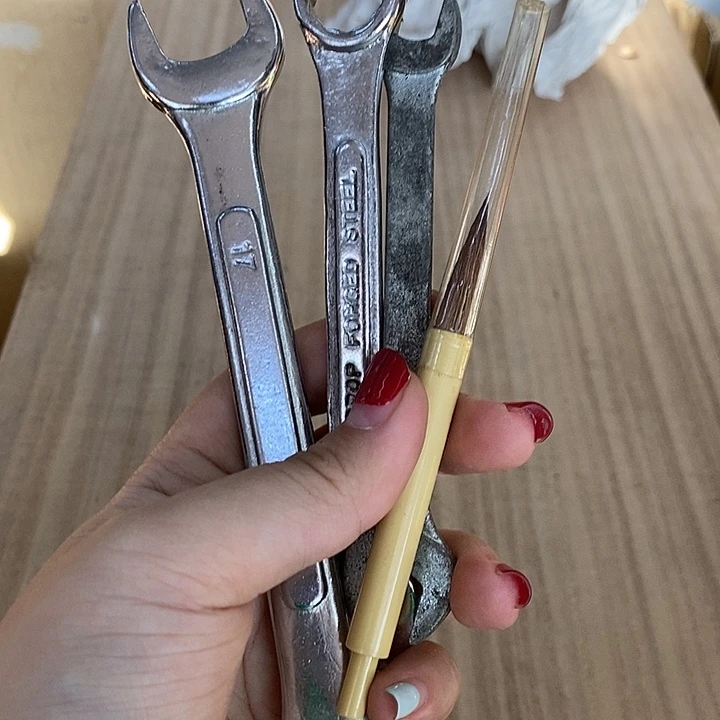 戊***年玲珑堂精品百货商行
