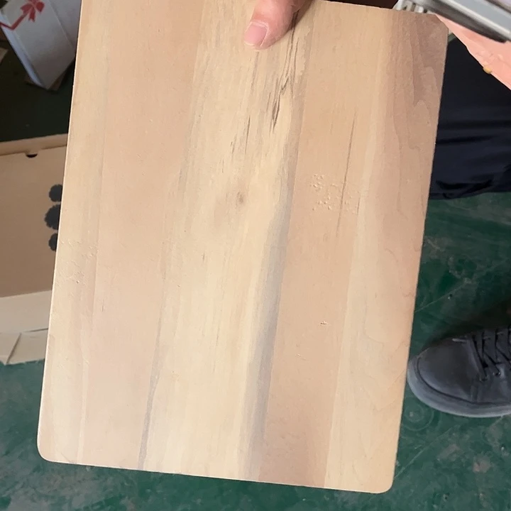 木制品木制品秒杀价格