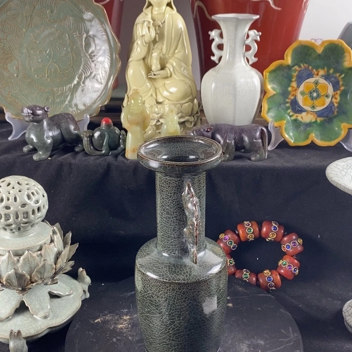 瓶 瓷瓷瓷瓷瓷瓷瓷瓷瓷瓷瓷瓷瓷瓷瓷瓷瓷