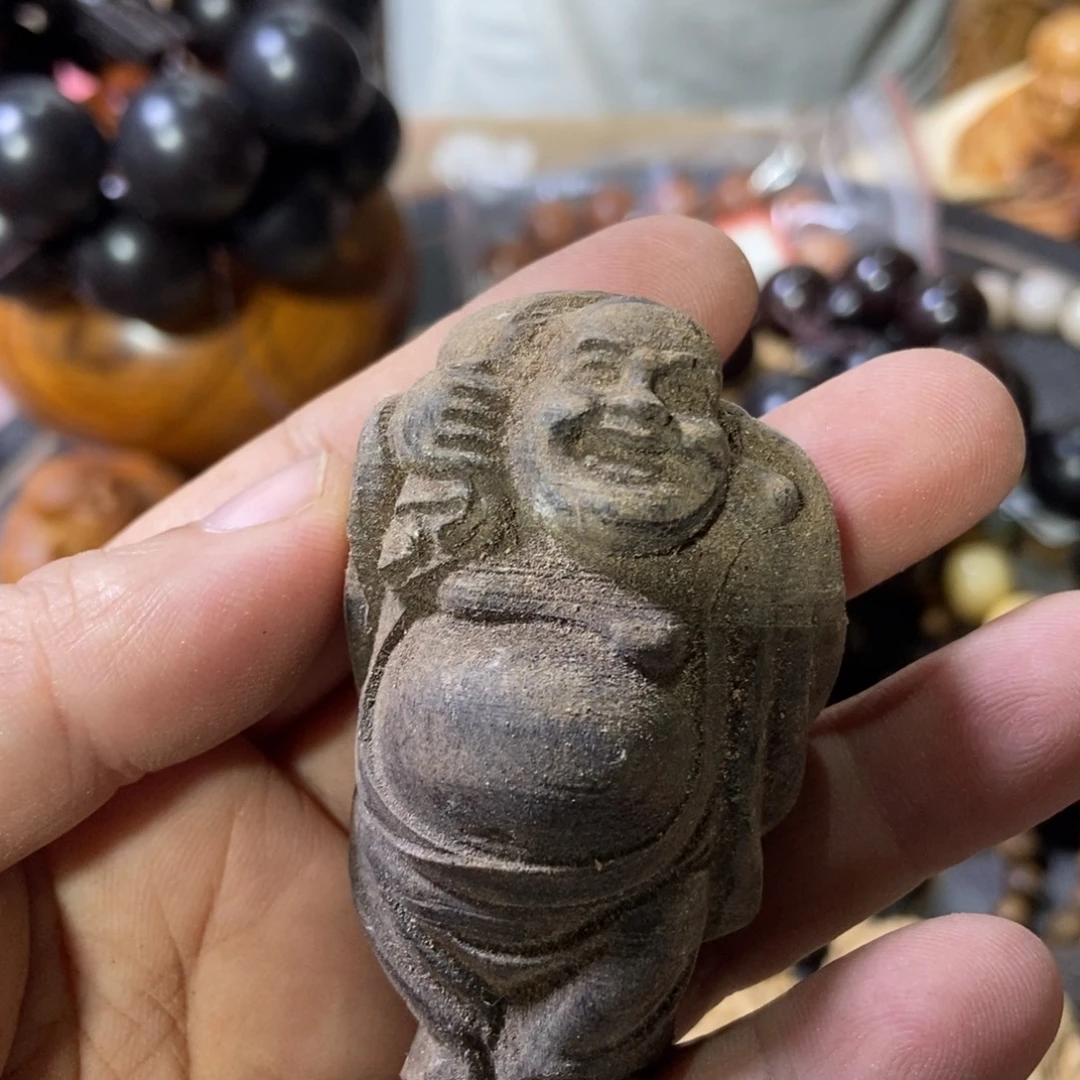 木开播微瑕福利放漏