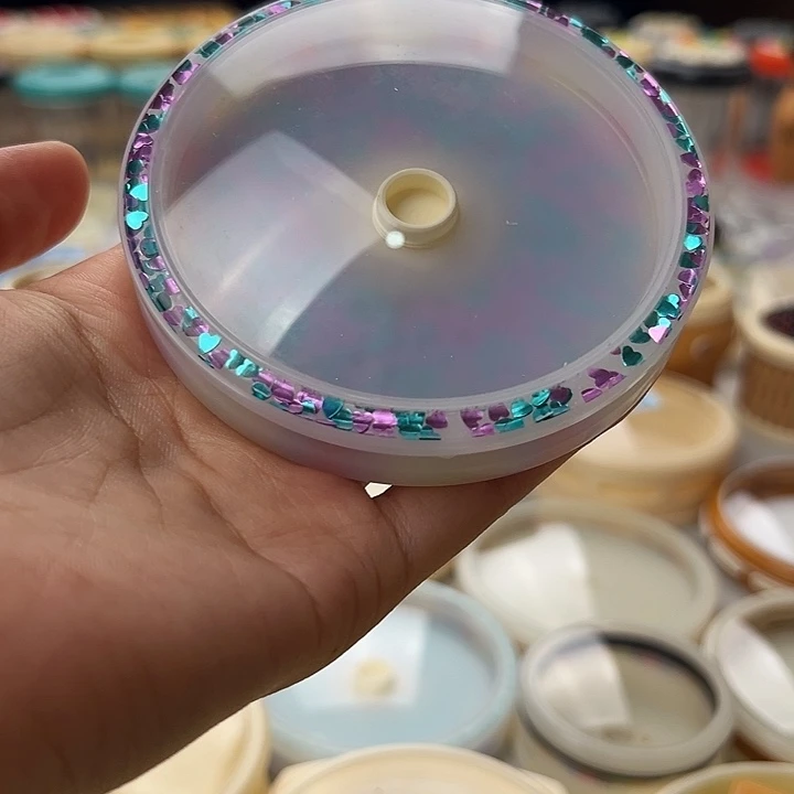 鸣虫虫具一个嗯嗯