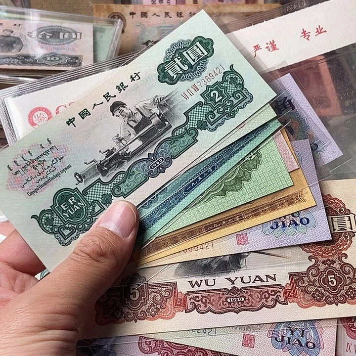 青*0000000000000097