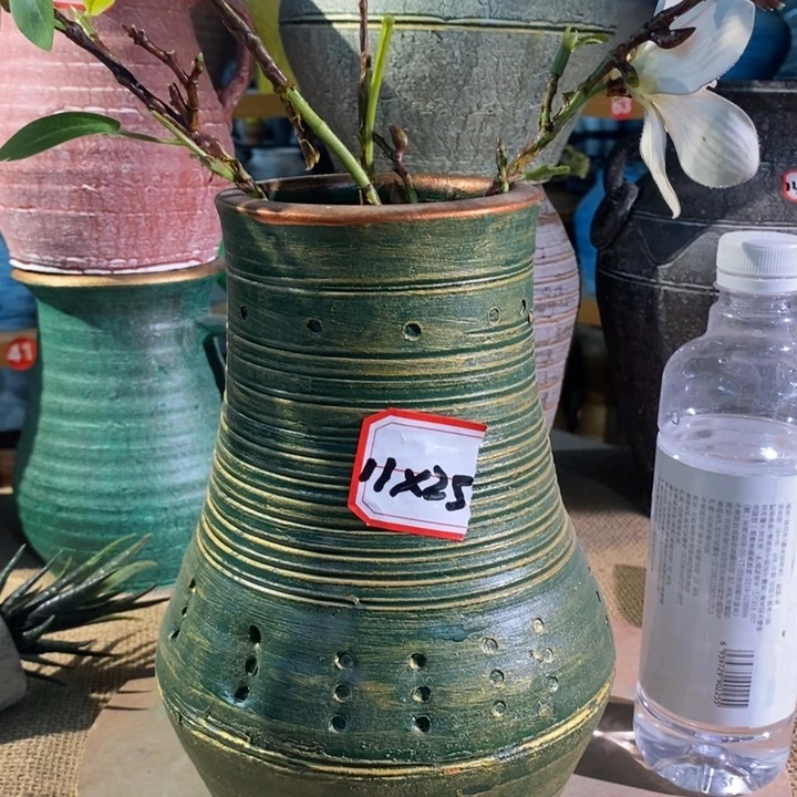 【闪购商品】正品现货