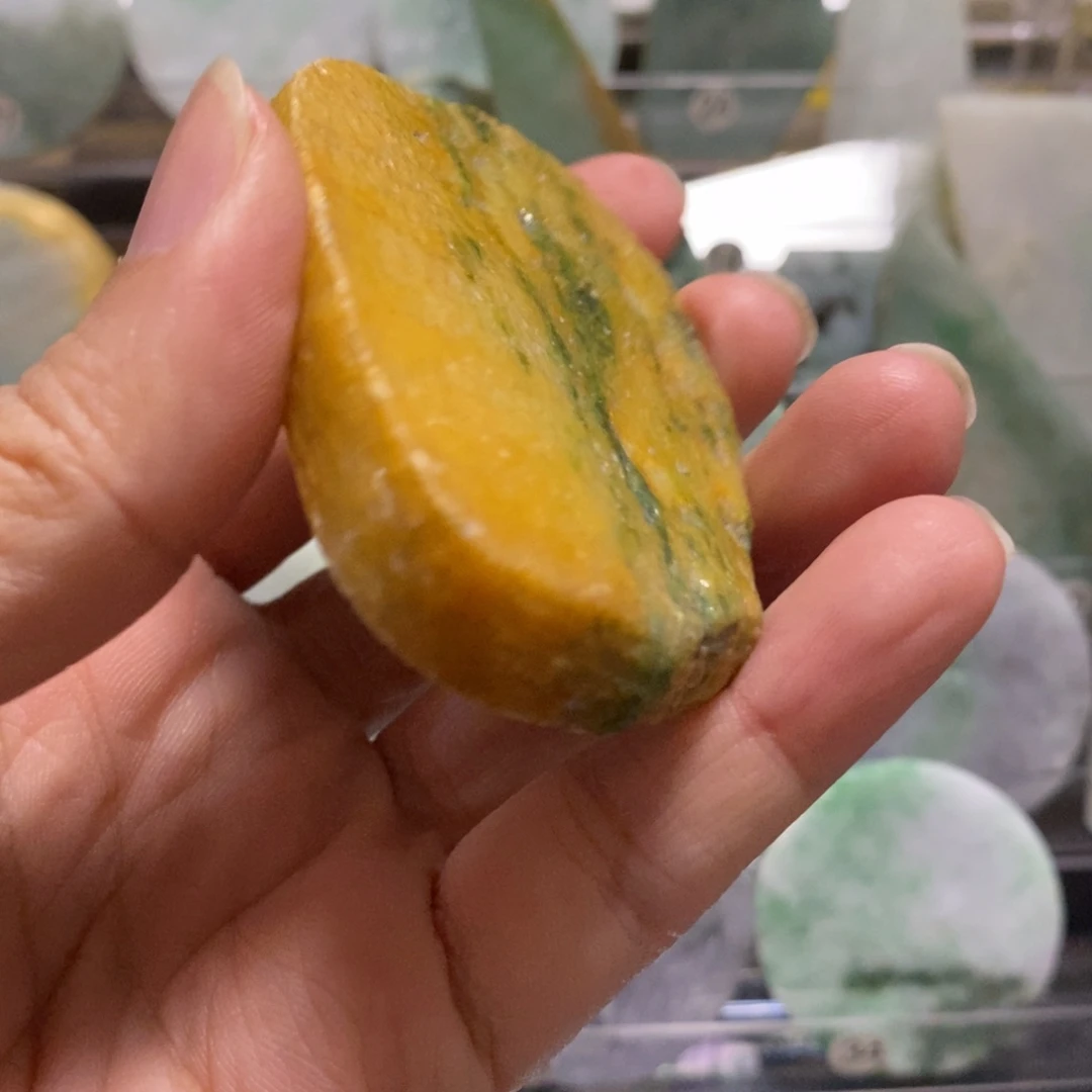 翡翠散珠翡翠jhdtuhcxnkj