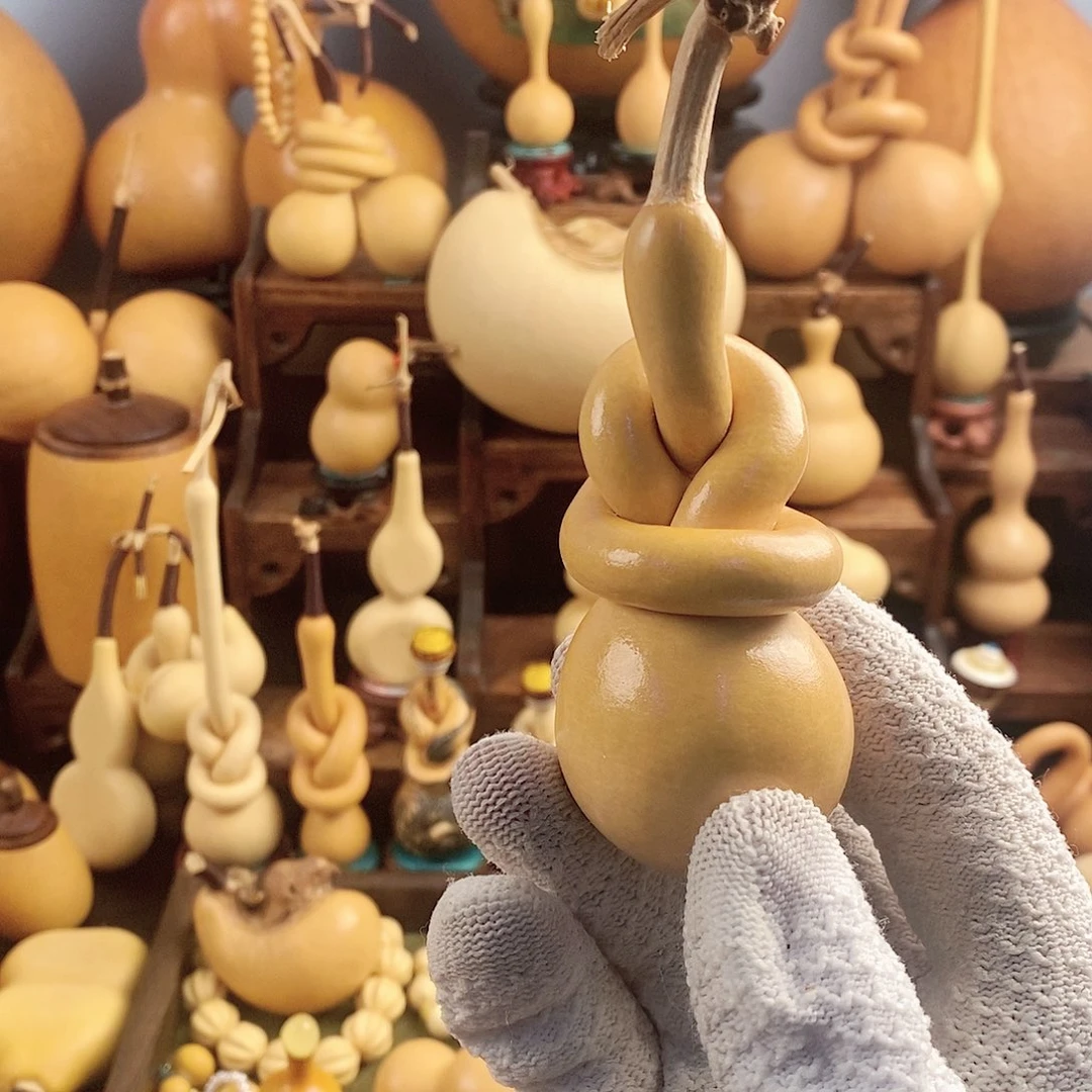 美****，啊啊啊啊啦啦啦啦啦啦啦