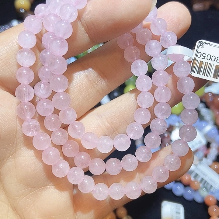 5016福利福利福利