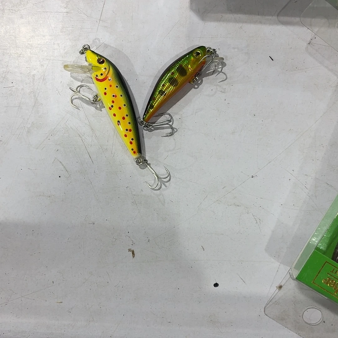 孤品165-2个颜色款式克重不退不换