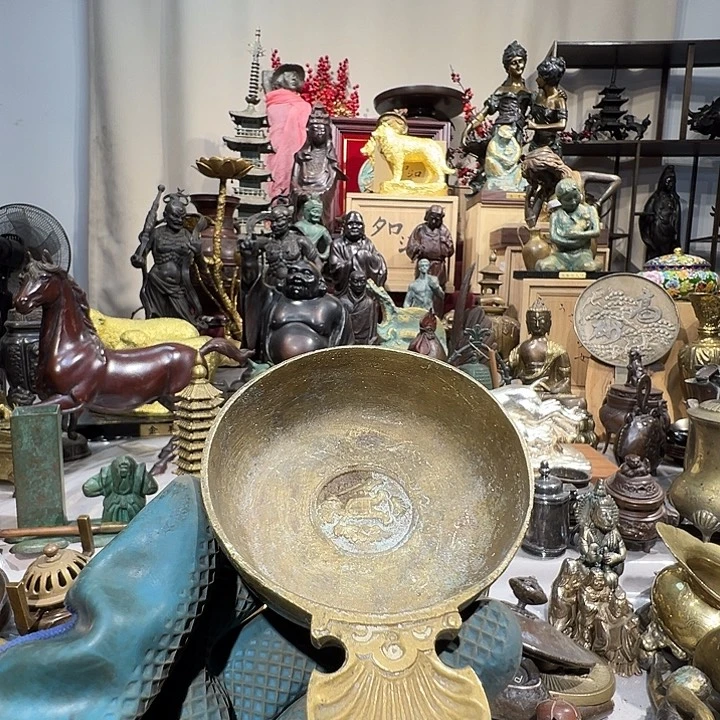 回流式电饭锅炉主要有锅炉173