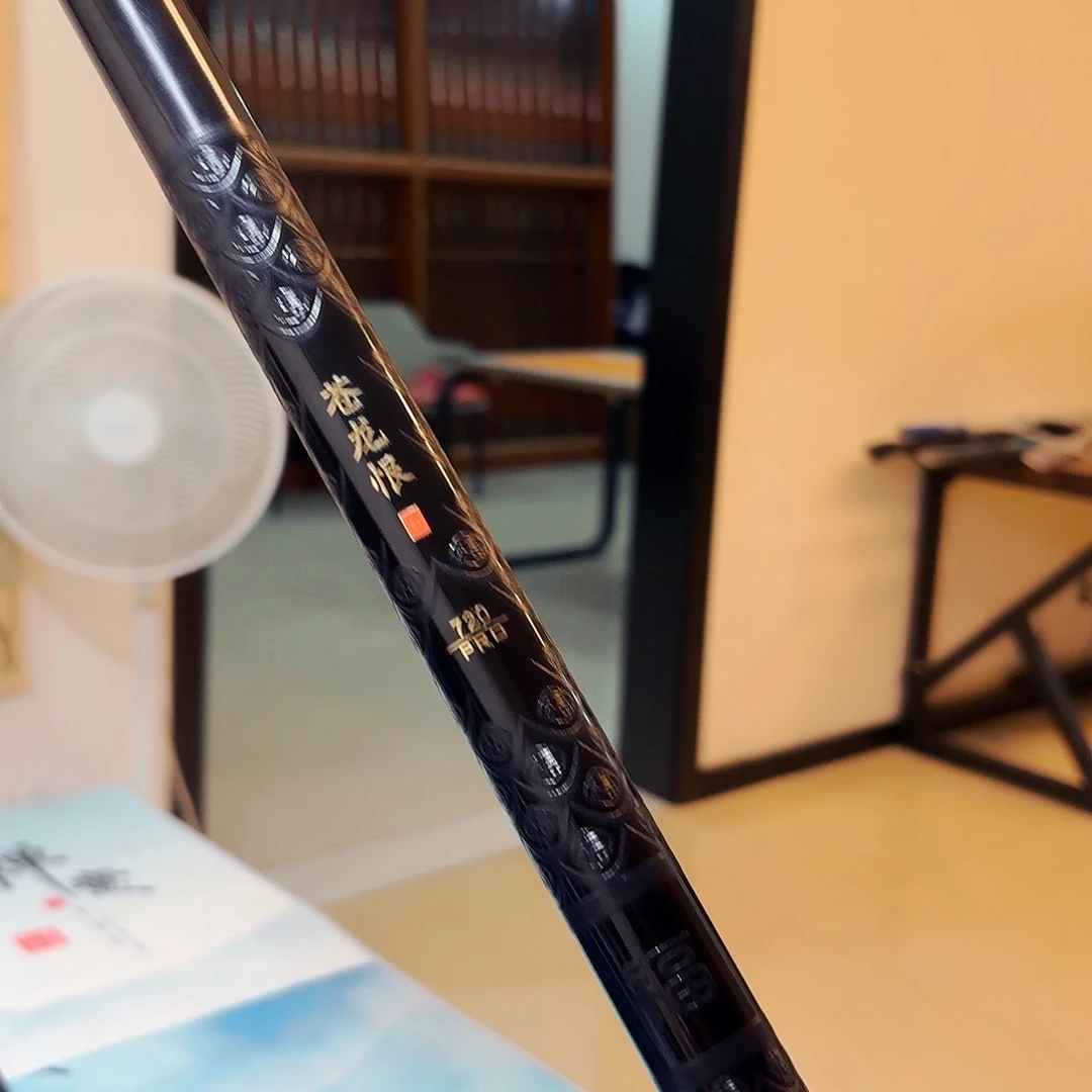碳素处理库存5H7.2有售后