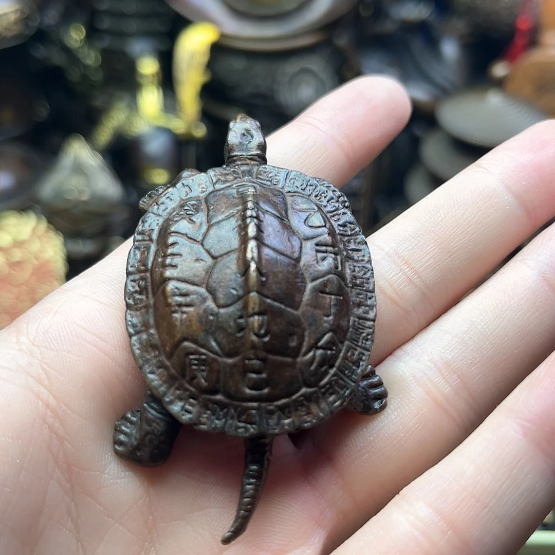 小杰精品铜器链接