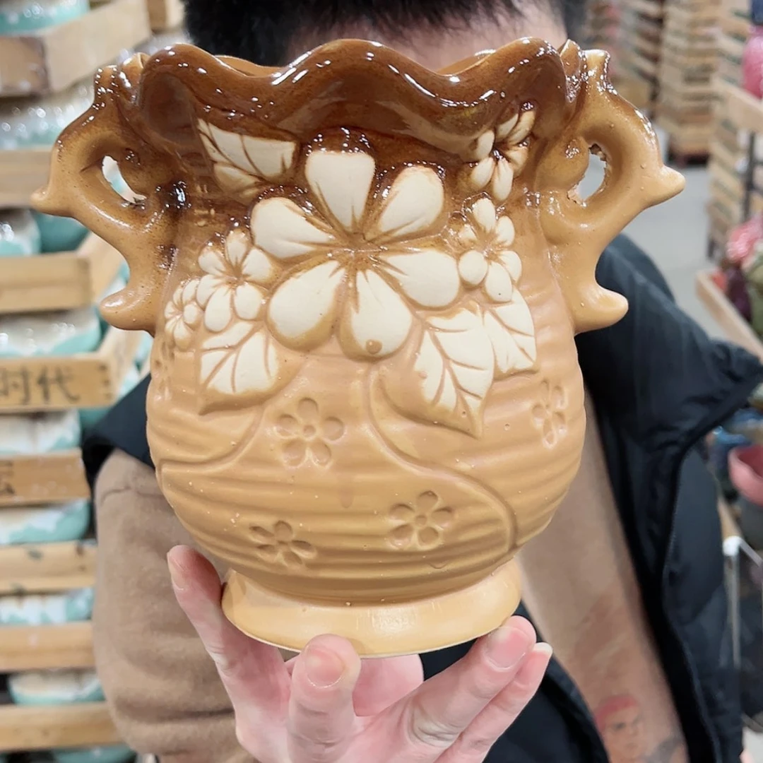 【闪购商品】陶瓷福利品凑满10元发货