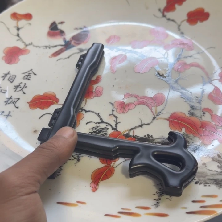 *****偏远地区不包邮的