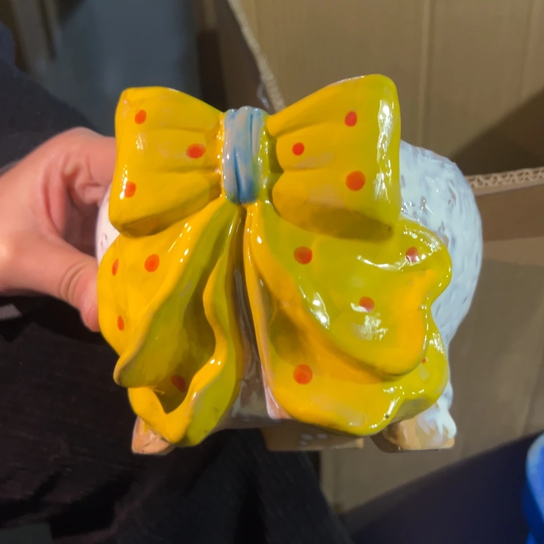 满20米秒退拉黑花盆