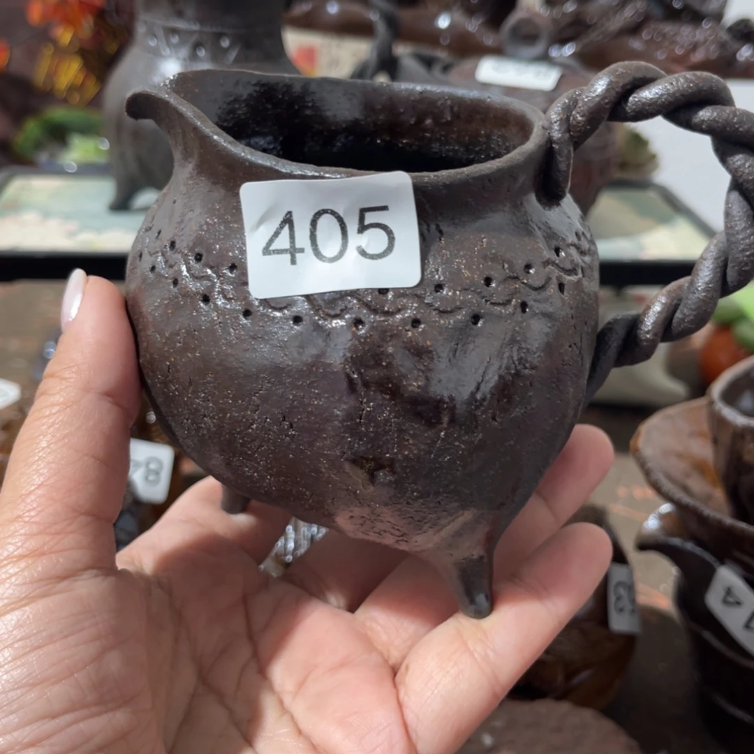 木村信弘柴烧保平