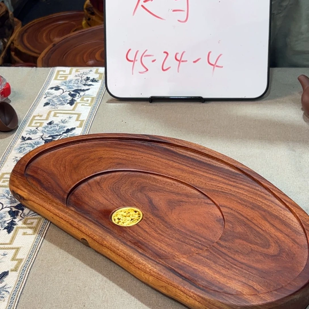 香樟木原木产品木头