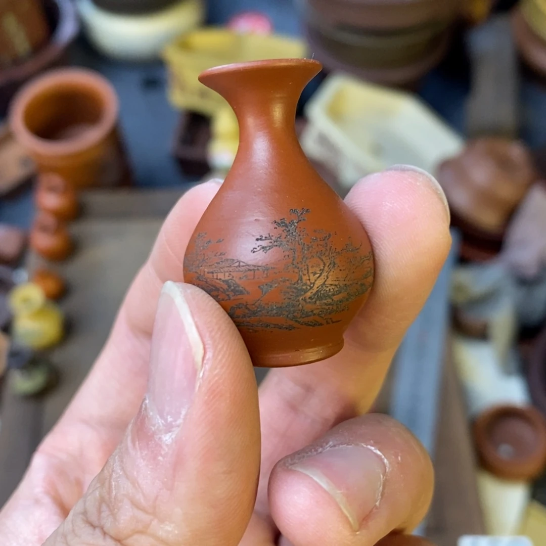 泥塑绵****农vvvvvvvvvvvvvvv