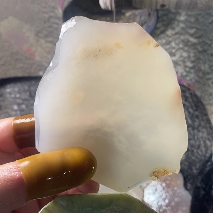 扶***里定制玛瑙定制玛瑙
