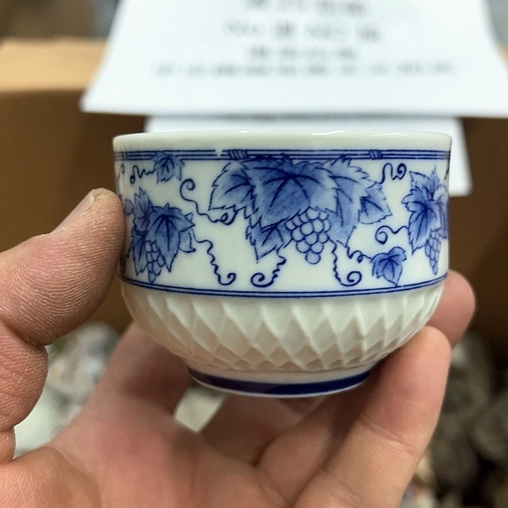 25包邮，盘子，碗，杯子，茶壶，默认瑕疵