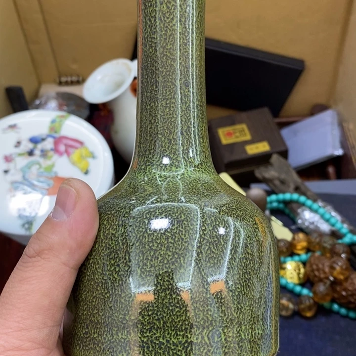 瓷片杨*哦哦哦哦哦哦哦哦哦