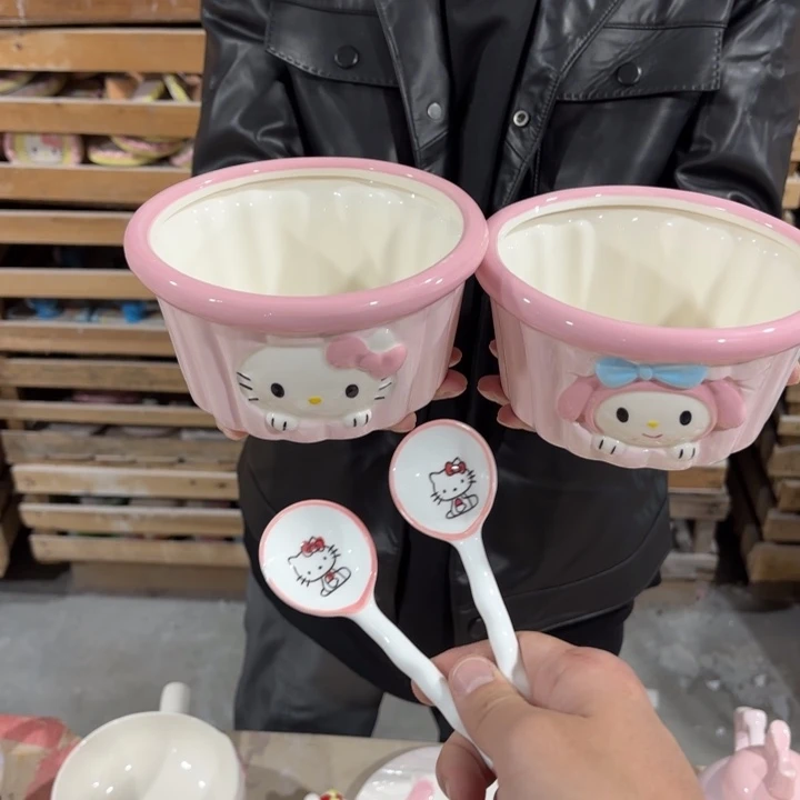 我们的目标是成为更好