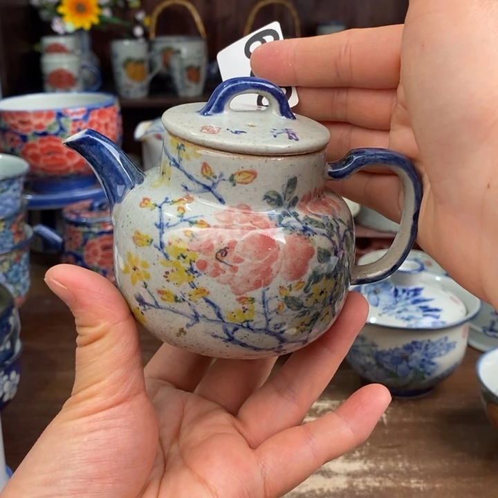 摆件uuuuuuhjjjjjjjjjj