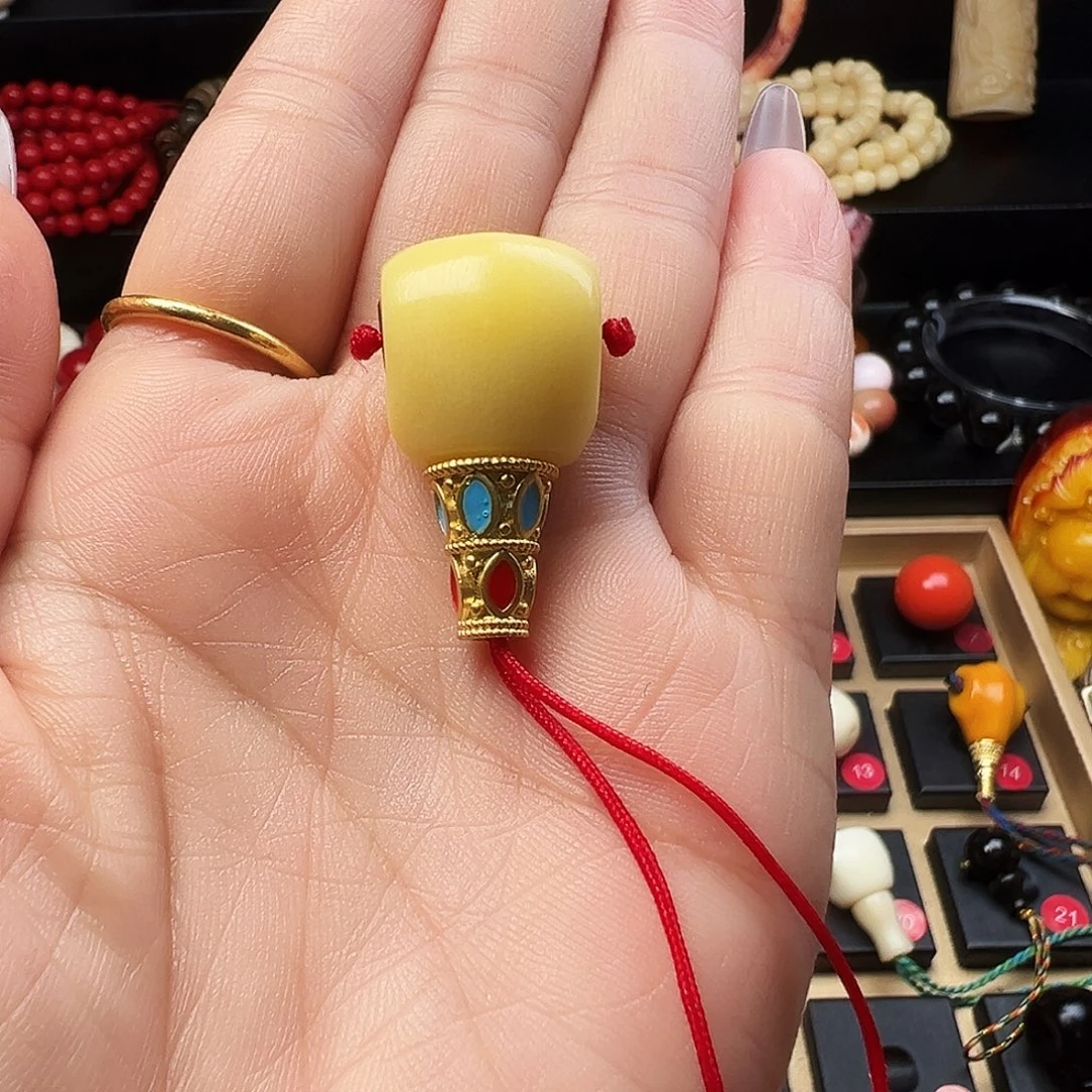 陶瓷非金属香三通，1.6的规格