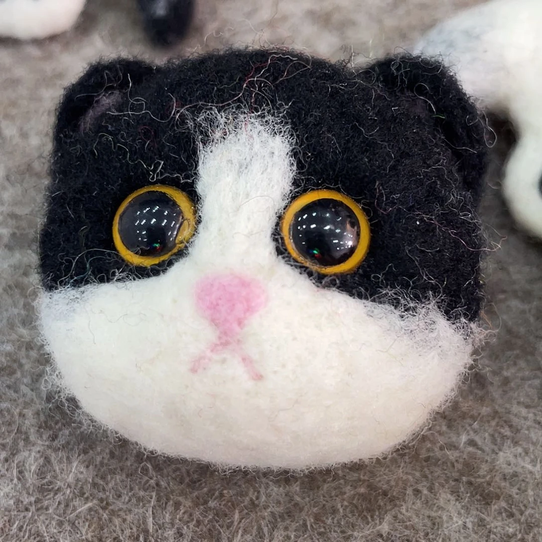幸***生织绣667776666677777666¥