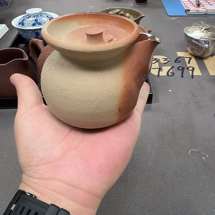 随便扣，太值了，快快快