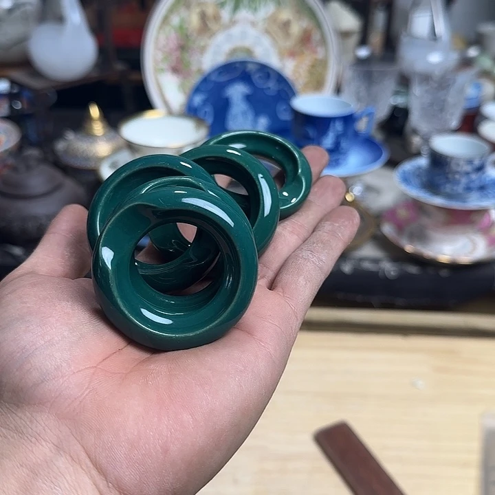 瓷片啊啊啊啊啊啊啊